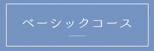 画像:ベーシックコース