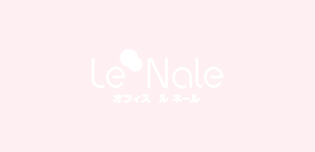 No-image